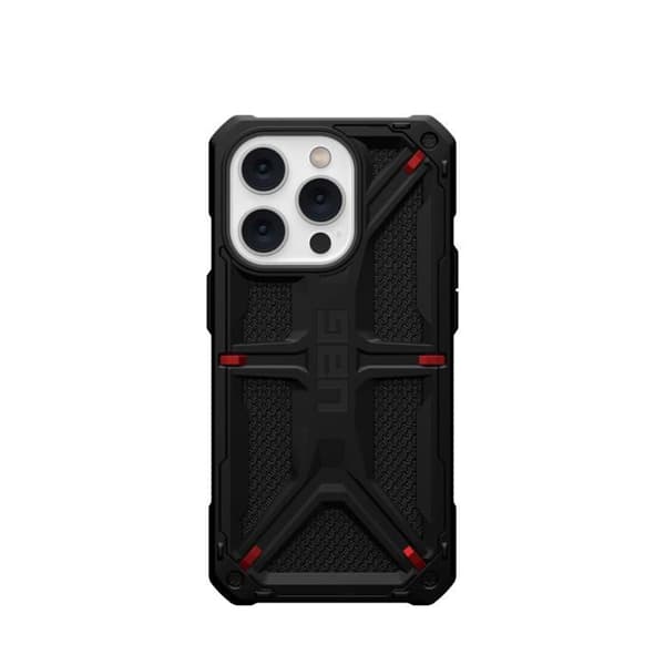 Telefonfodral - telefonbumper Urban rustningsutrustning