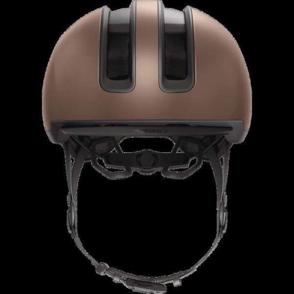 ABUS HUD-Y CYKELHJÄLM