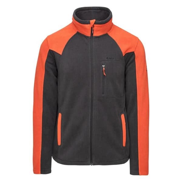 Polaire Hi-Tec Monar