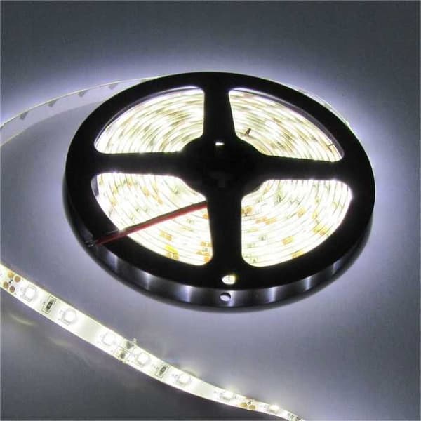 Ljuslist 300 LED 5M IP63 3528 4000K NEUTRAL