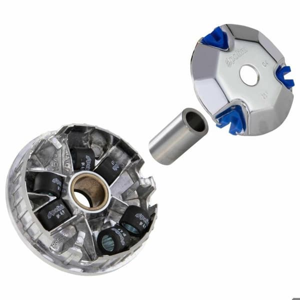 Variator POLINI SUZUKI KATANA 241.550