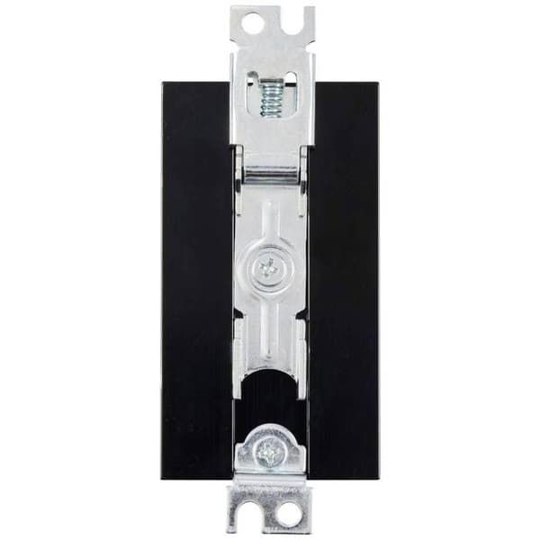 TRU COMPONENTS Kylfläns TC-12705408 1 st
