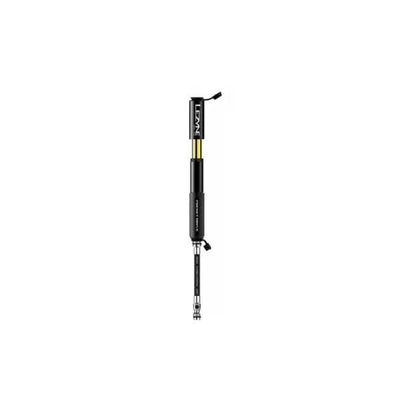Handpump Lezyne Pocket Drive HP