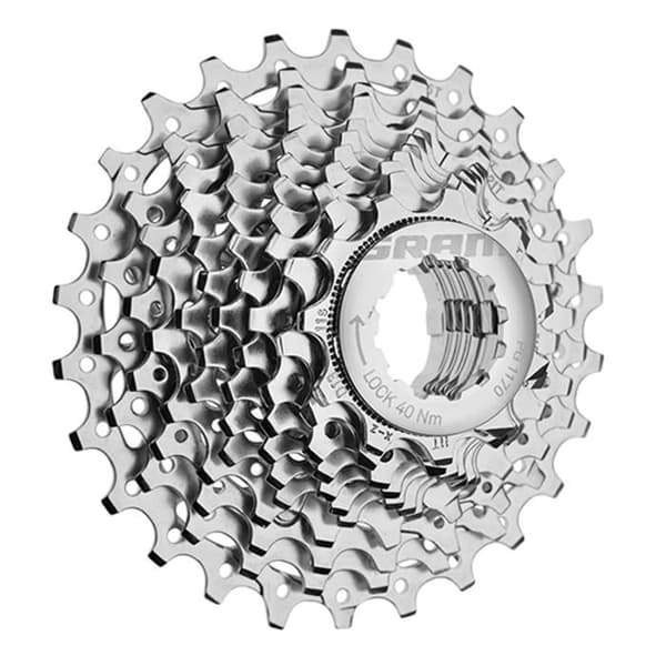 Kassett Sram PG-1130 11-växlar