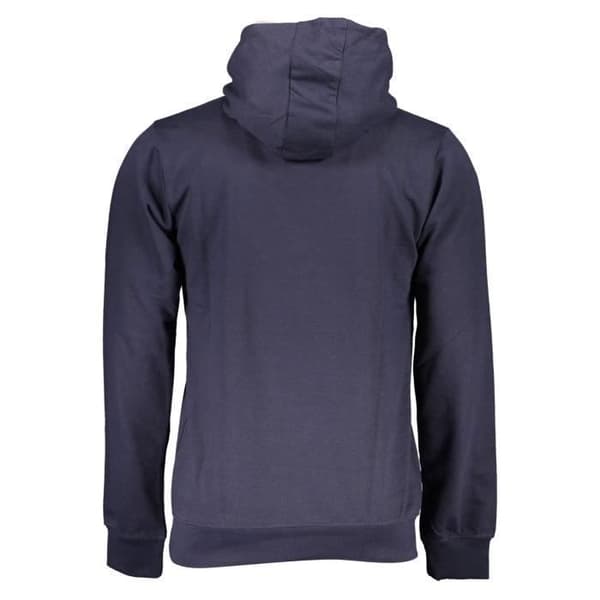 Pullar & Gilets - Sweatshirts - GIAN MARCO VENTURI - Herr