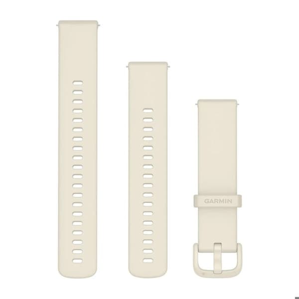 Garmin Quick Release klockarmband