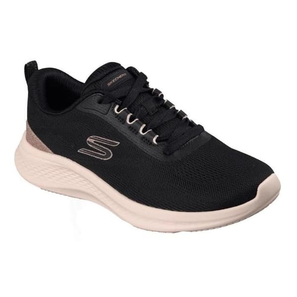 Multisportskor Skech-lite pro 2.0 - Skechers
