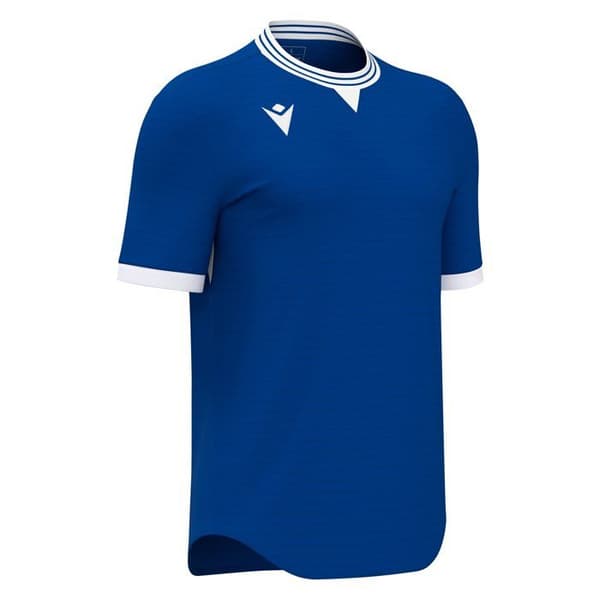 Maillot Macron Alver