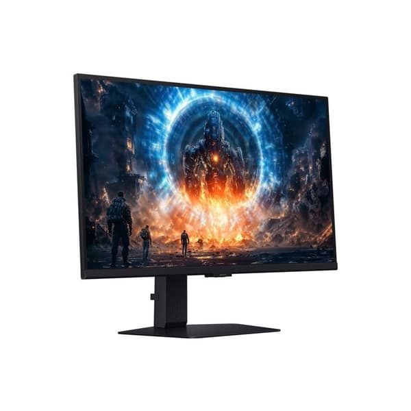 Samsung LS27FG606EUXEN datorskärm