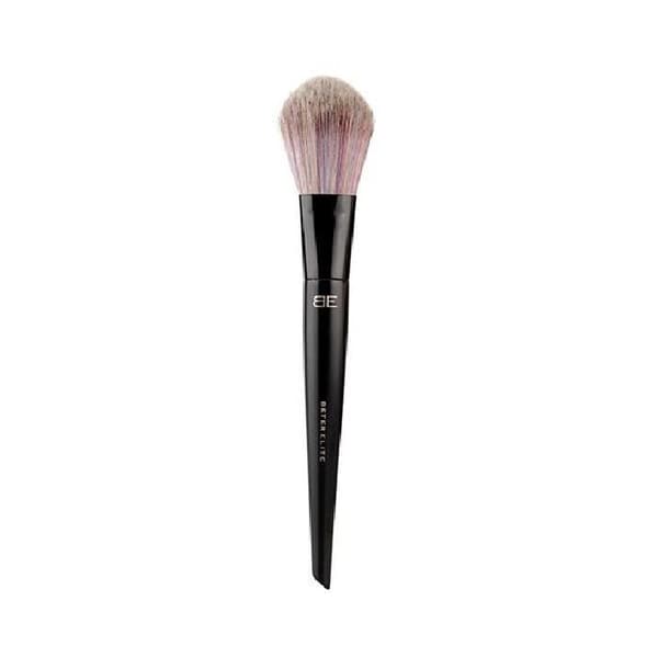 Beter Precision Puder Makeup Borste