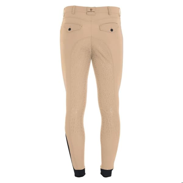 Equestro Aria full grip ridbyxor