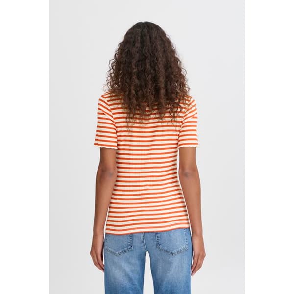 T-shirt dam Ichi Cella