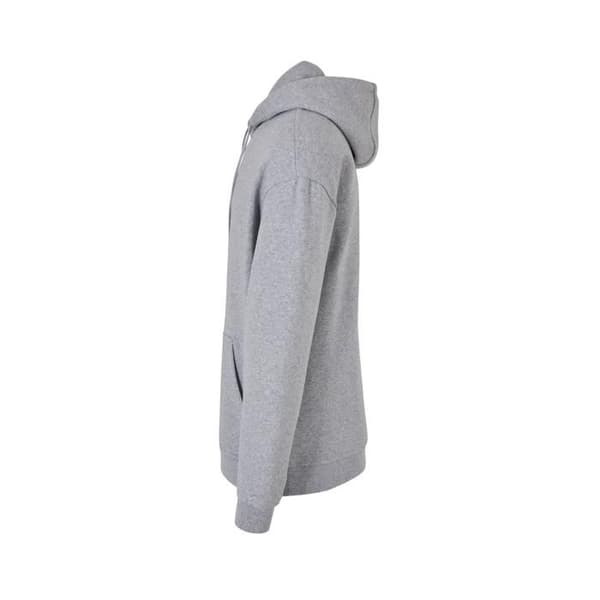 Oversized hoodie Build Your Brand Basic
