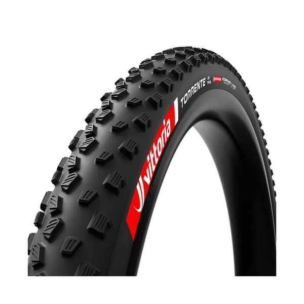 Pneu Vittoria Torrente XC Trail