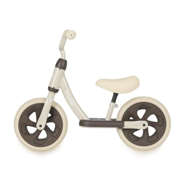 Draisienne Tränare Beige