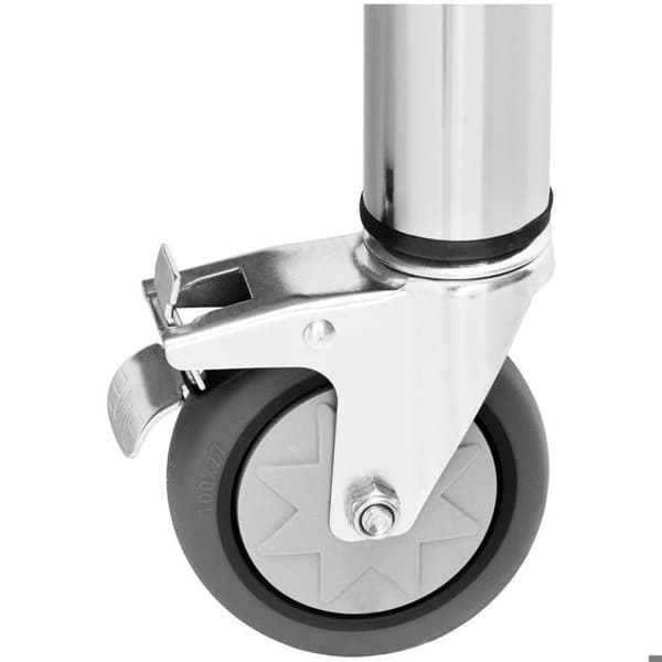 Arbetsbord RCAT-100/60-