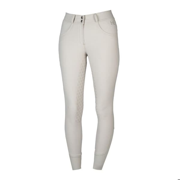 Pantalon EQPRO Dhalia - krita