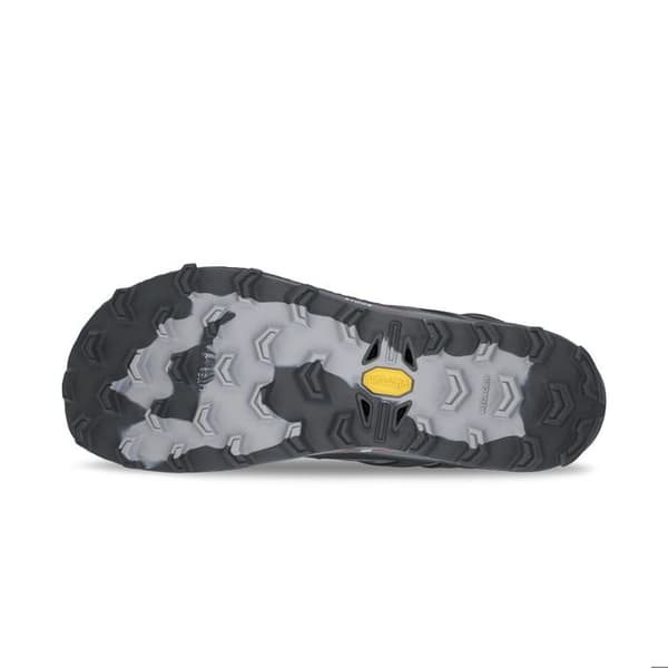 Altra King MT 2 damtrailskor