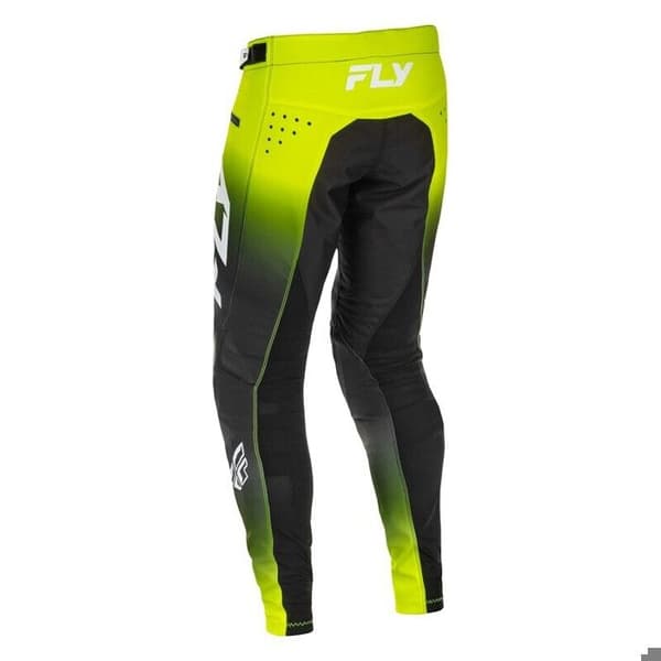 Fly Racing Rayce byxor