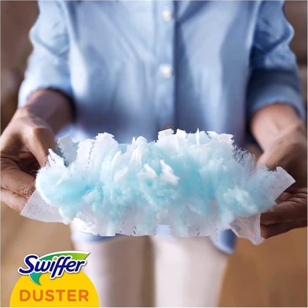 Swiffer - Duster Duster Refills - 25 Duster (5x5)