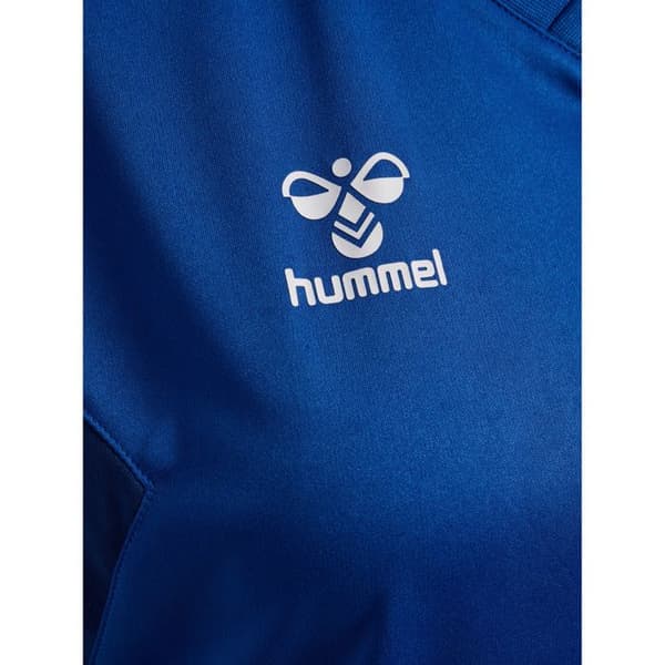 Hummel Authentic Pl damtröja