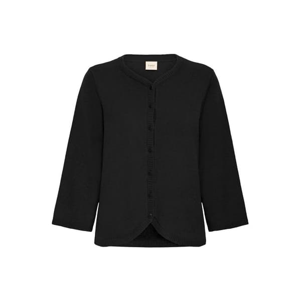 Kvinna cardigan fransa Bitte 2