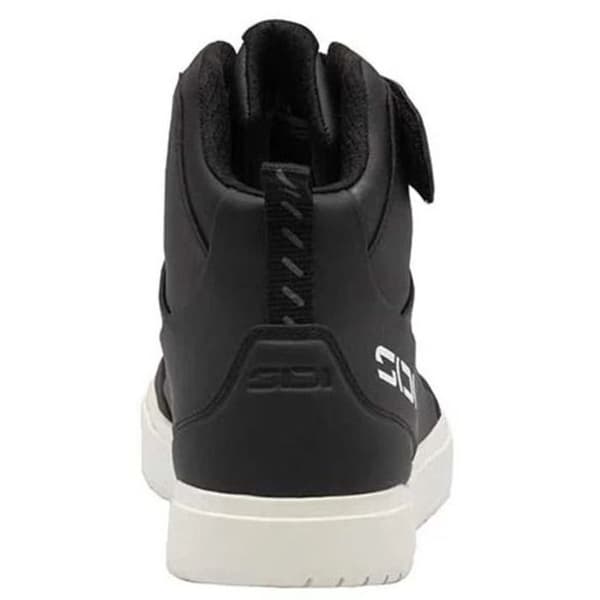 Baskets moto Sidi Stryda
