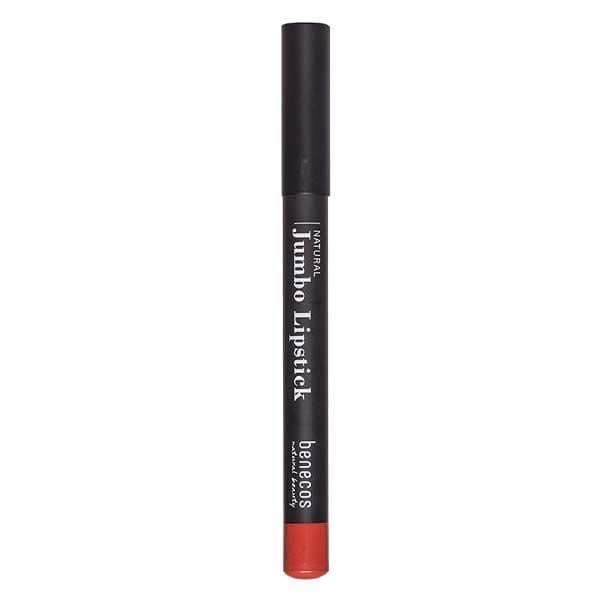 Benecos Lip Pencil Jumbo Warm Sunset 3g