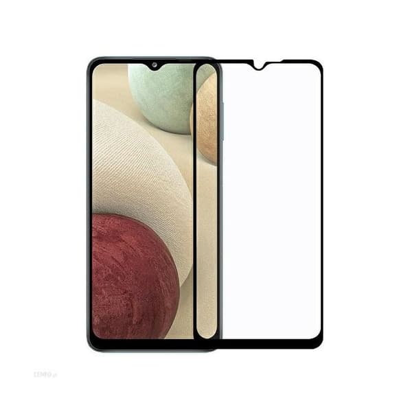 Härdat glas för Xiaomi Poco X3 Pro Beline 5D
