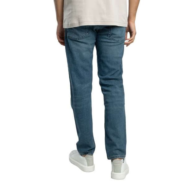 Boss Re Maine Bc C 1032 Jeans