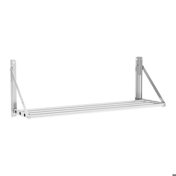 Vägghylla pl RC-TFWH100X3