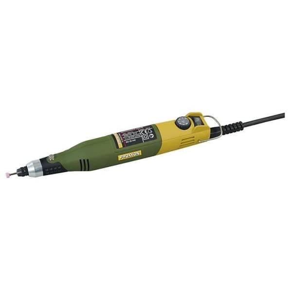 Proxxon MICROMOT 230-E, 270 g, 220 - 240 V