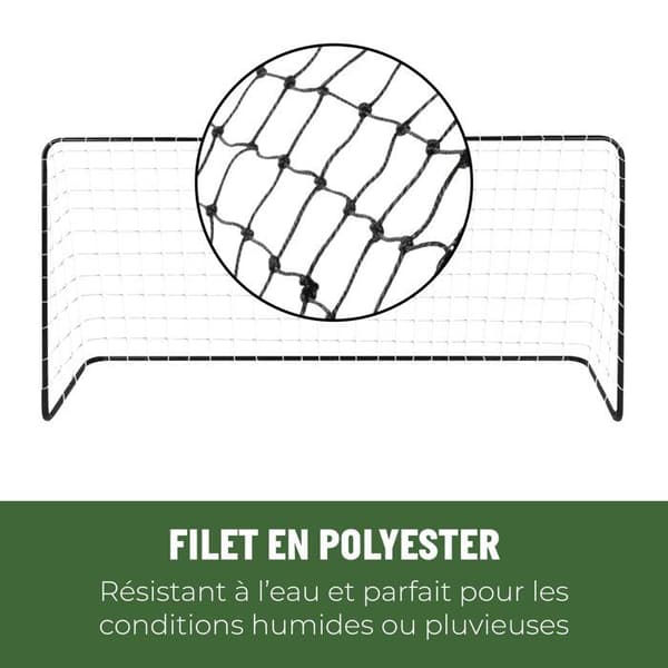 Umbro Cage de Fotboll Barn & Vuxen