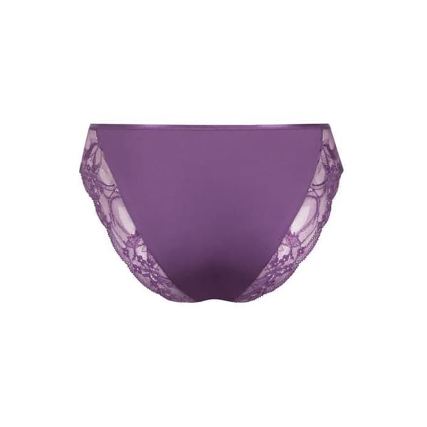 Culotte dam Lisca Patricia