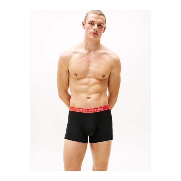 Underkläder - Kalsonger - Tommy Hilfiger