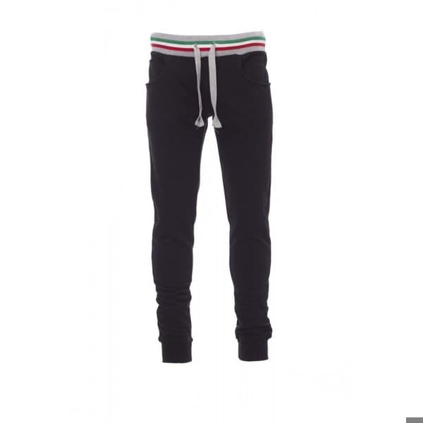 Pantalon Payper Freedom+