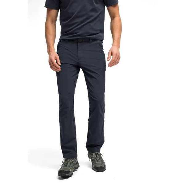 Maier Sports Nil Byxor