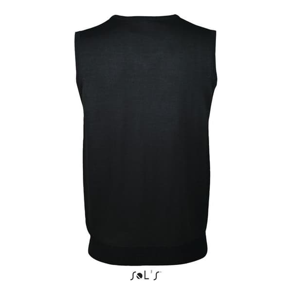 Dra Sols Gentlemen - Bleu - 3XL