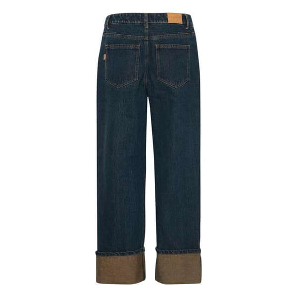 Jeans dam Pulz Jeans Irina