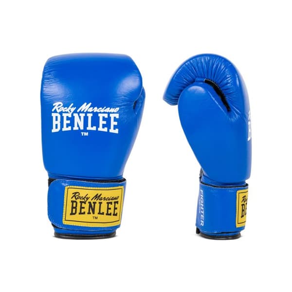 Boxningshandskar Benlee Fighter