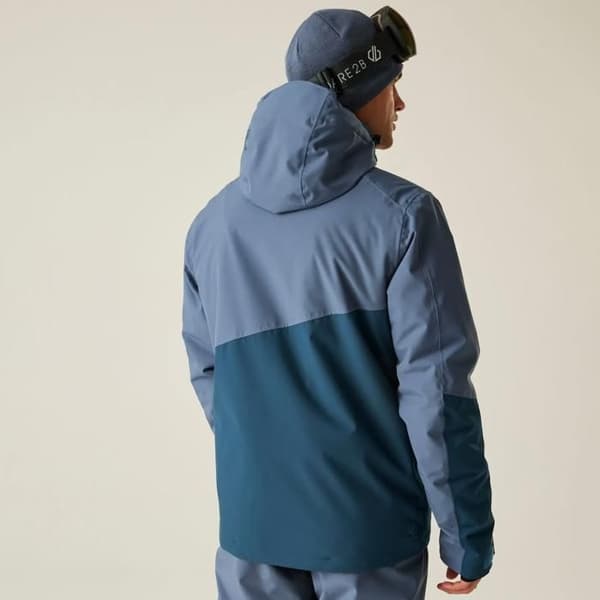 Dare 2B Halfpipe III skidjacka