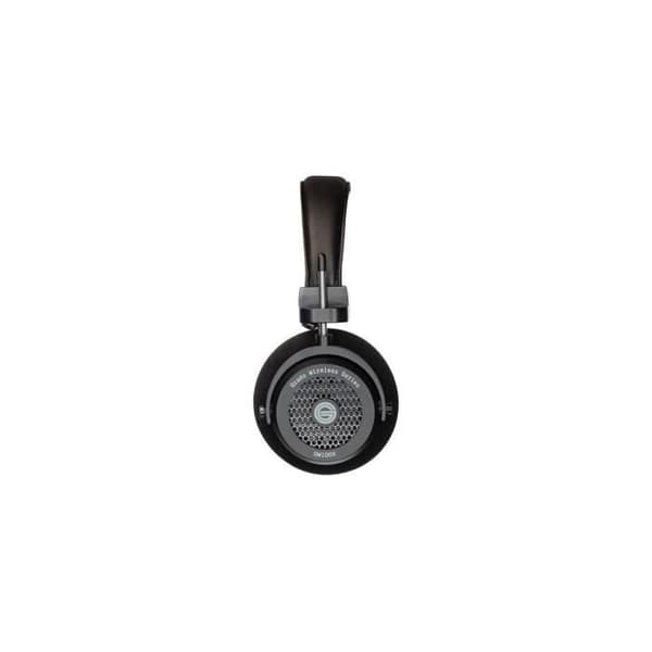 Bluetooth-hörlurar - Grado - GW100X - Bluetooth 5.2 - Batteri 2 dagar - USB-C