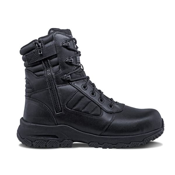 Säkerhetsskor Rangers Magnum Lynx Plus 8.0 SZ