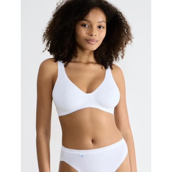 Sloggi Basic Soft dambehå