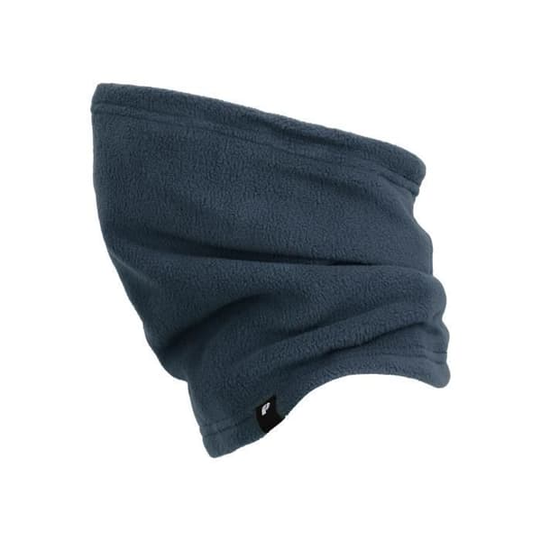 Protest PRTSAINT TD Col Scarf - blå nätter - TU