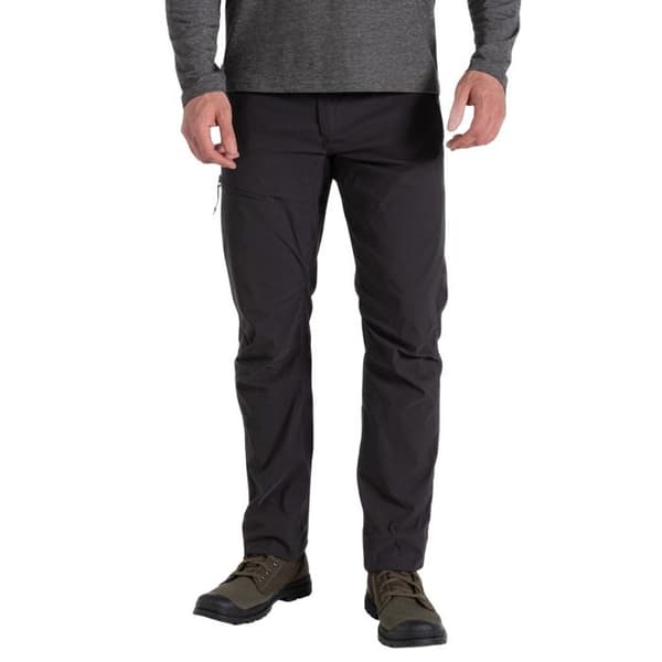 Craghoppers NosiLife Pro III byxor