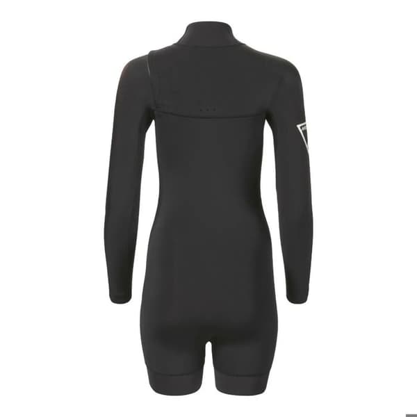 Kombination av segling för kvinnor Musto FlexLite Dynamic