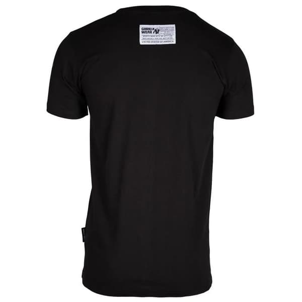 T-shirt Gorilla Wear Classic