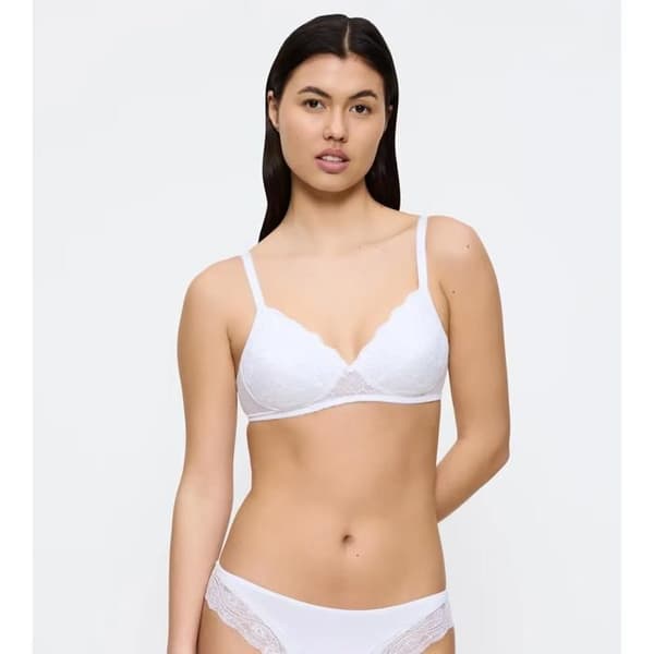 Dambehå Triumph Amourette P