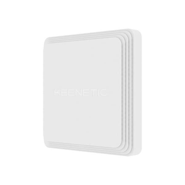 KEENETIC VOYAGER PRO (KN-3510) PERP